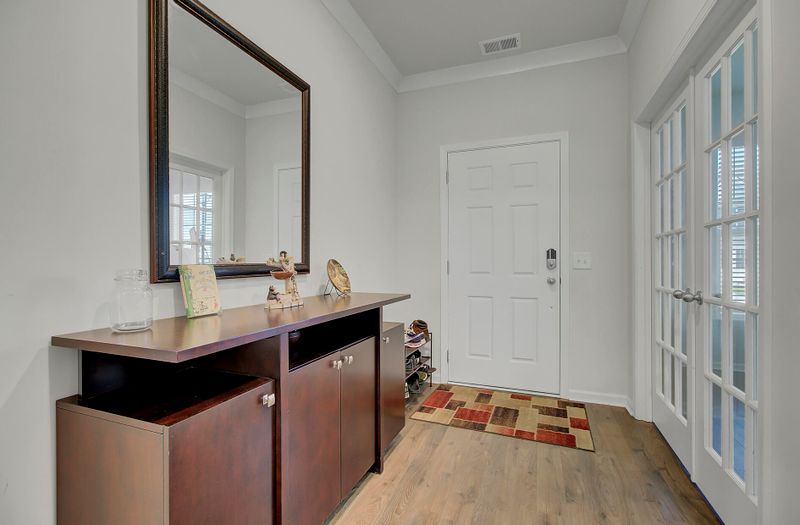 1113 Sapling Dr, Summerville, SC 29485
