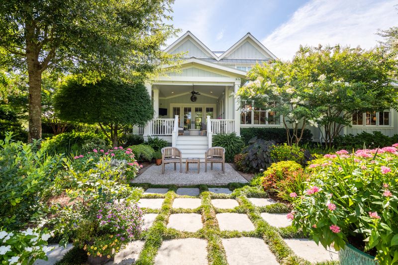 175 Ithecaw Creek St, Charleston, SC 29492