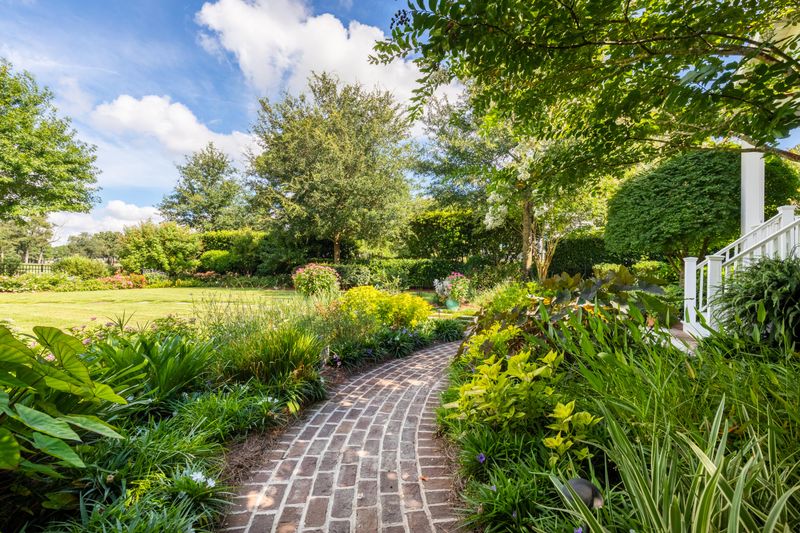 175 Ithecaw Creek St, Charleston, SC 29492