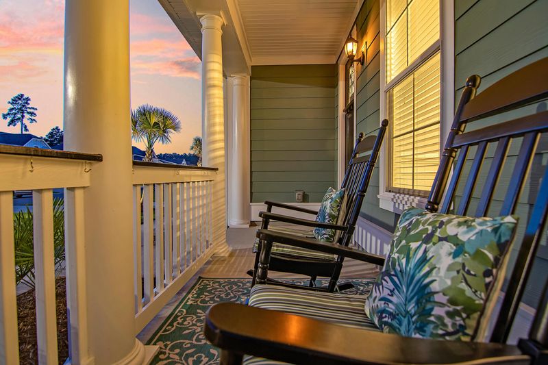 147 Calm Water Way, Summerville, SC 29486