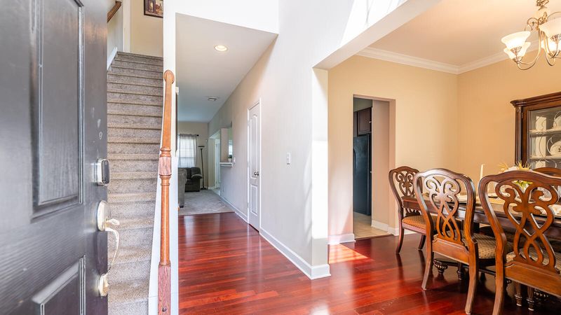 315 Harriswood Ln, Moncks Corner, SC 29461
