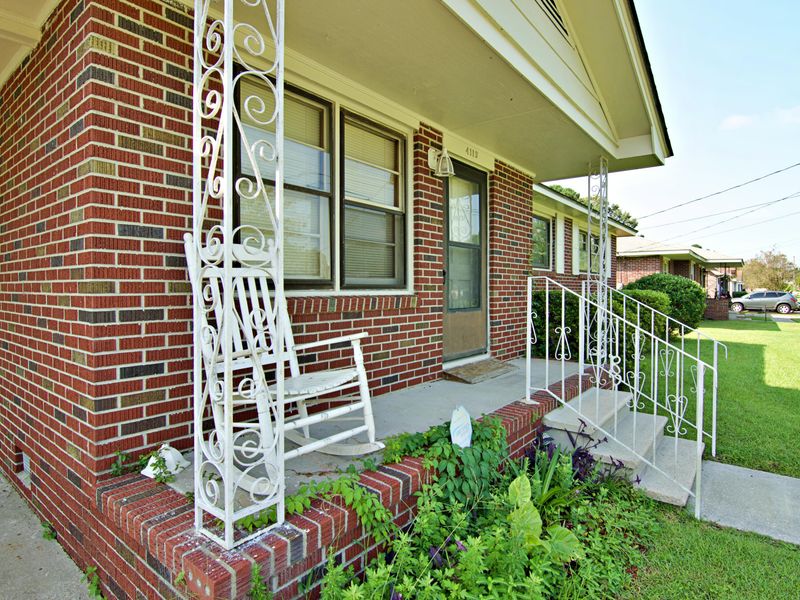 4119 Olivia Dr, North Charleston, SC 29418
