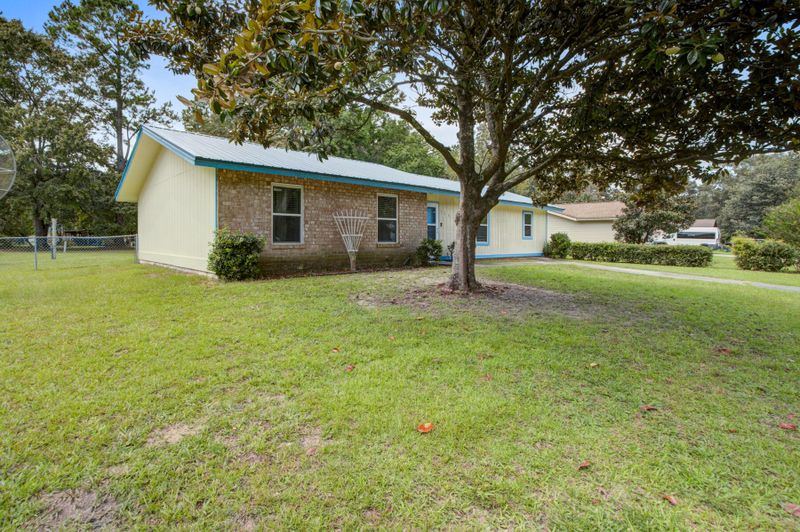 113 Tall Spruce Dr, Moncks Corner, SC 29461