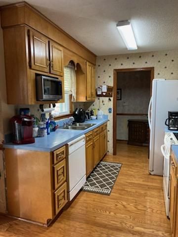 128 Westminster Blvd, Goose Creek, SC 29445