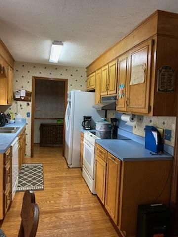 128 Westminster Blvd, Goose Creek, SC 29445