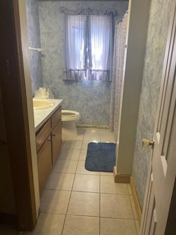 128 Westminster Blvd, Goose Creek, SC 29445