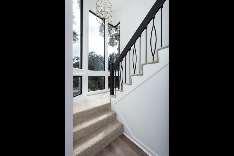 1116 Hidden Cove Dr #10, Mount Pleasant, SC 29464