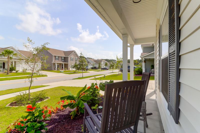 1551 Thin Pine Dr, Johns Island, SC 29455