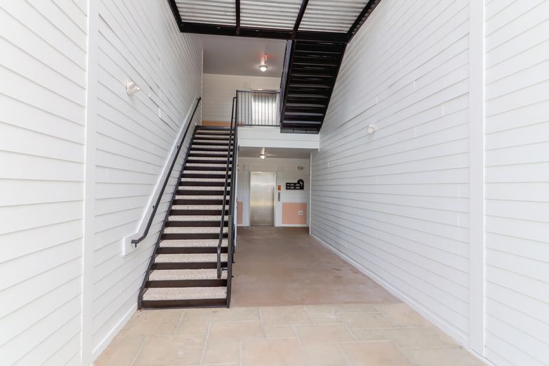 1025 Riverland Woods Pl #603, Charleston, SC 29412
