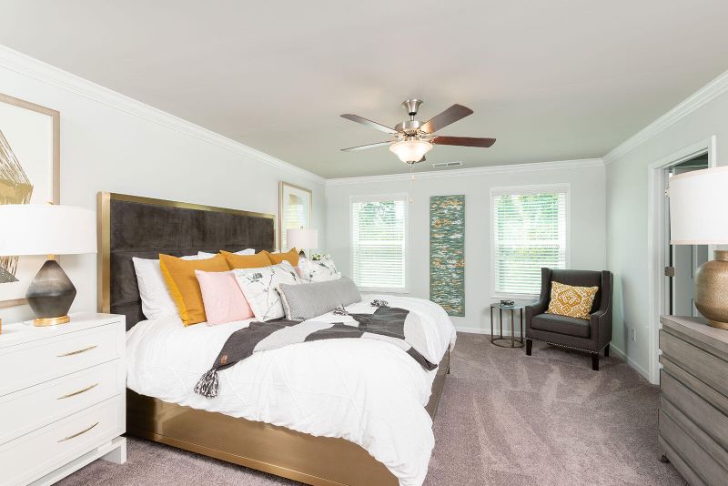 214 Torslanda Ln, Summerville, SC 29486