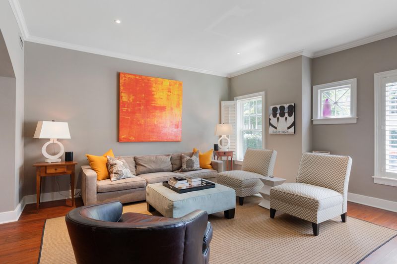 4 12 Legare St, Charleston, SC 29401