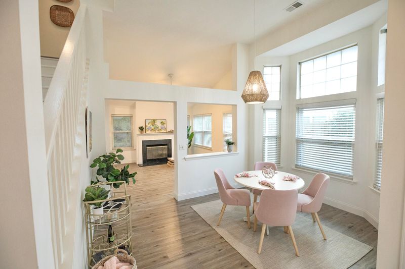 1035 Provincial Cir, Mount Pleasant, SC 29464