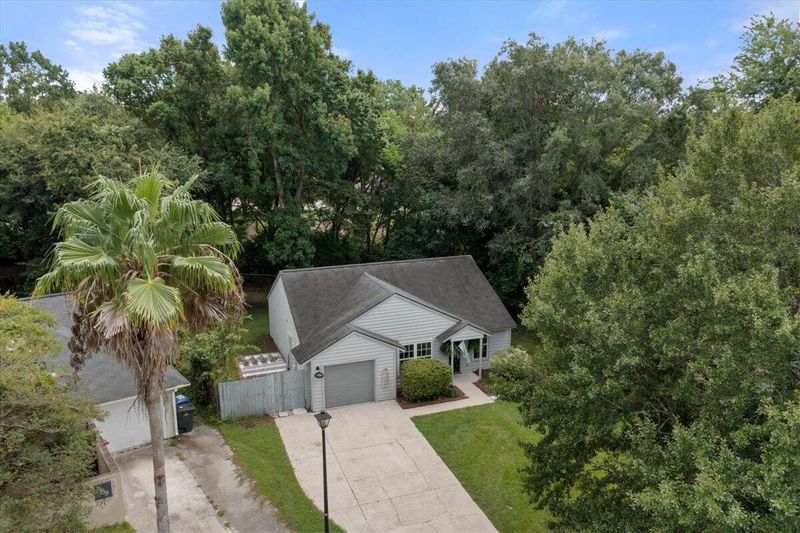 1157 Bellwood Rd, Charleston, SC 29412
