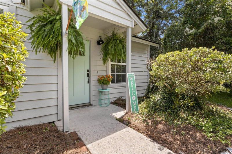 1157 Bellwood Rd, Charleston, SC 29412