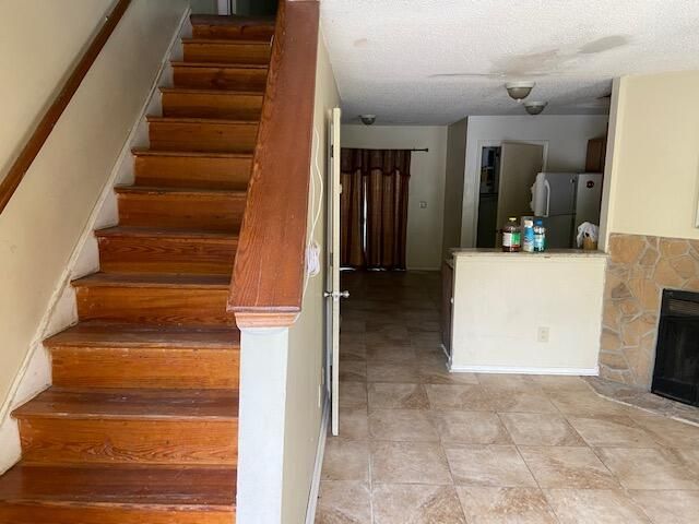 154 Rahway Rd #G, Goose Creek, SC 29445