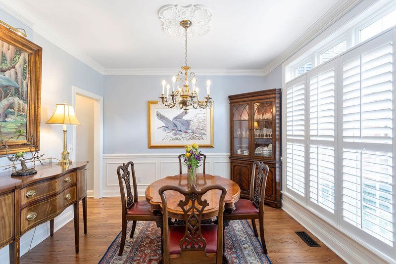 841 High Battery Cir, Mount Pleasant, SC 29464