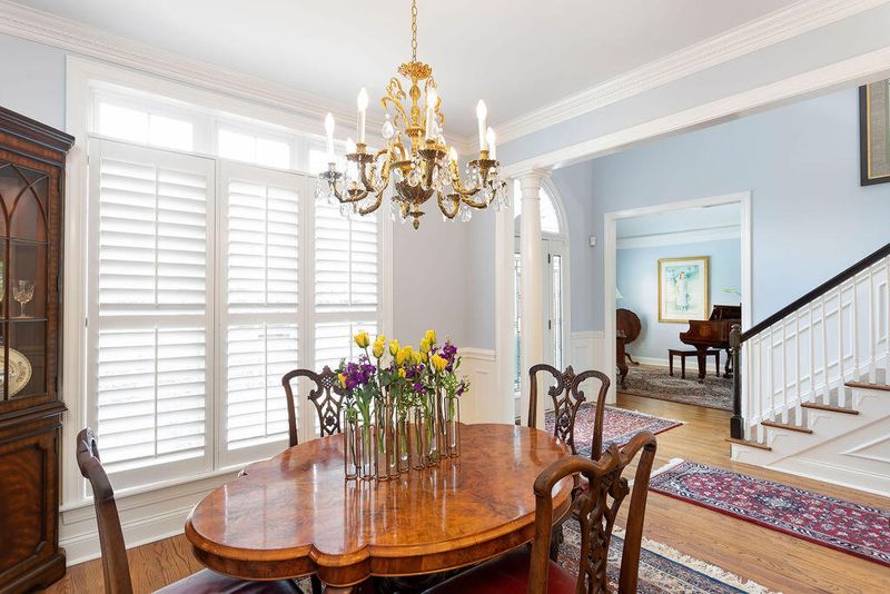 841 High Battery Cir, Mount Pleasant, SC 29464