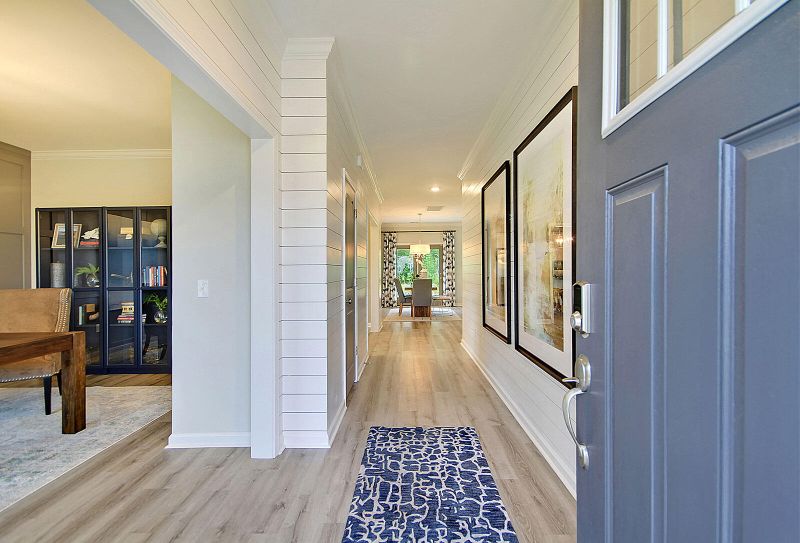 221 Torslanda Ln, Summerville, SC 29486