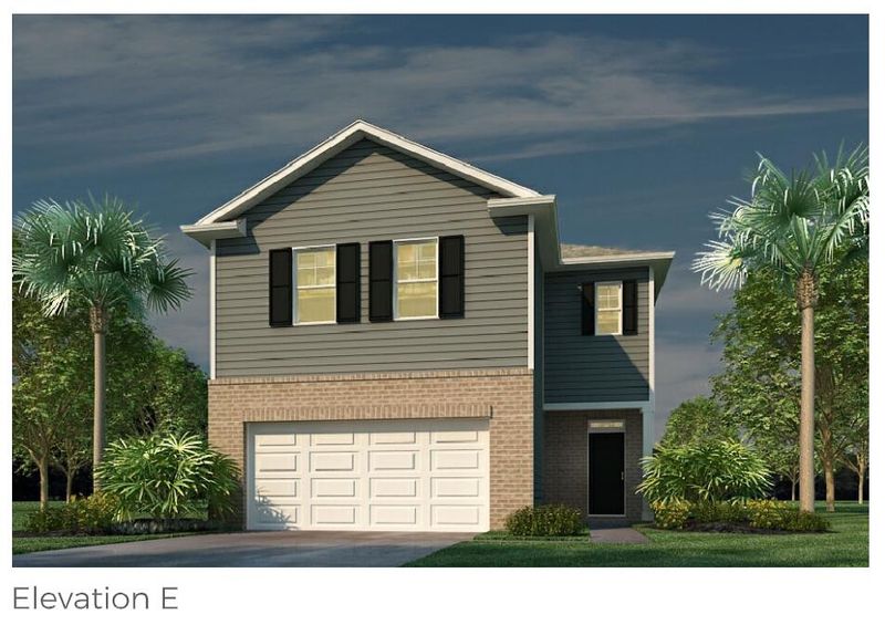 169 Oakwood Blvd, Summerville, SC 29486