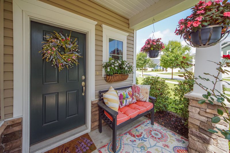 3601 Rabun Ct, Johns Island, SC 29455