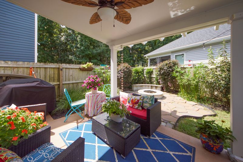 3601 Rabun Ct, Johns Island, SC 29455