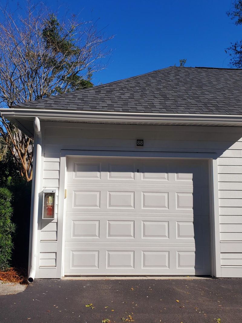 1025 Riverland Woods Pl #1111, Charleston, SC 29412