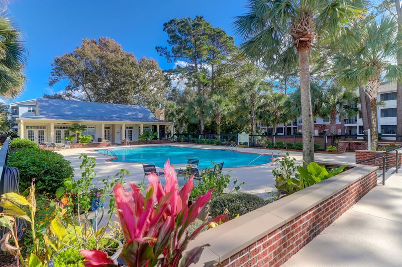1025 Riverland Woods Pl #1111, Charleston, SC 29412