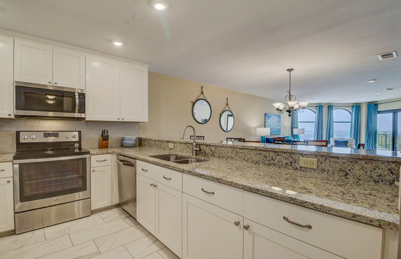 9002 Palmetto Dr #418, Isle Of Palms, SC 29451