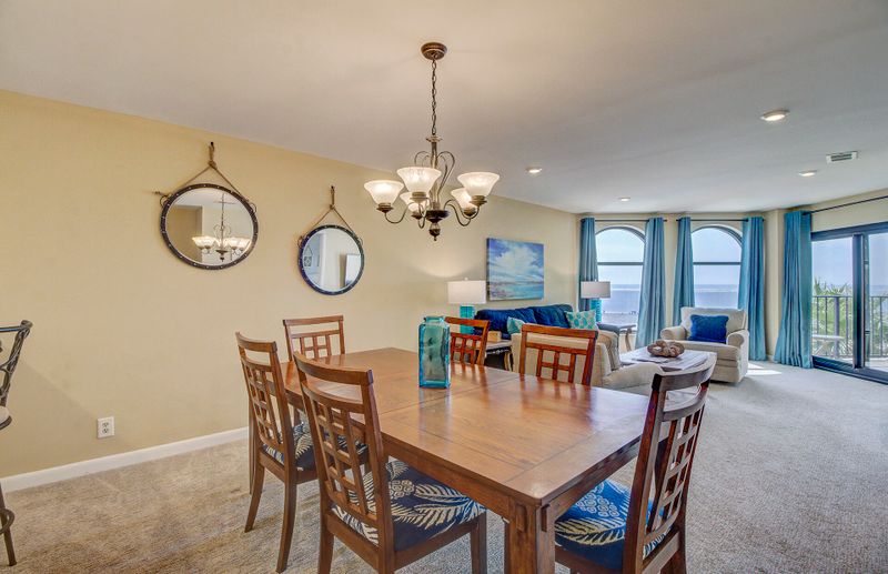 9002 Palmetto Dr #418, Isle Of Palms, SC 29451