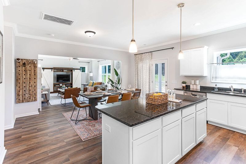 271 Torslanda Ln, Summerville, SC 29486