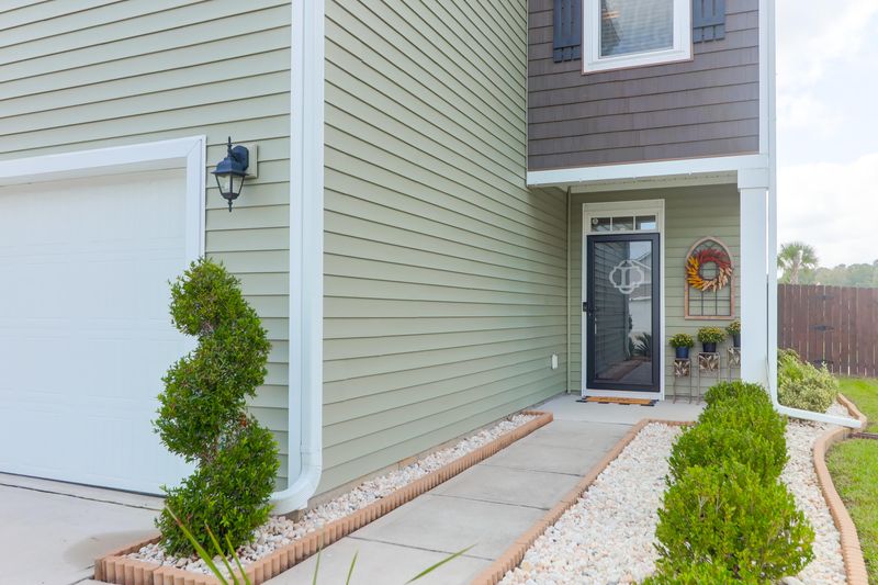 9724 Brandishing Rd, Ladson, SC 29456