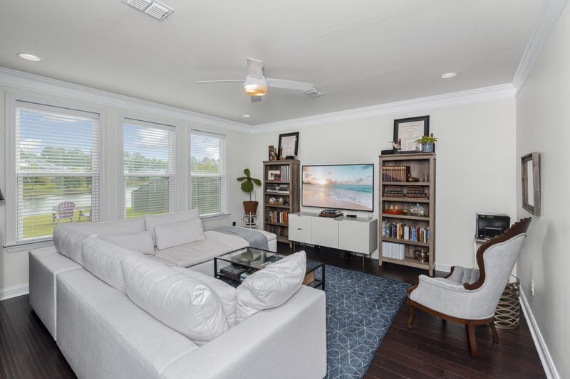3156 Timberline Dr, Johns Island, SC 29455