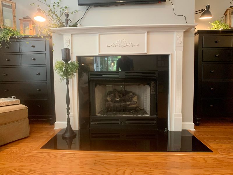1603 Whitby Ln, Charleston, SC 29414