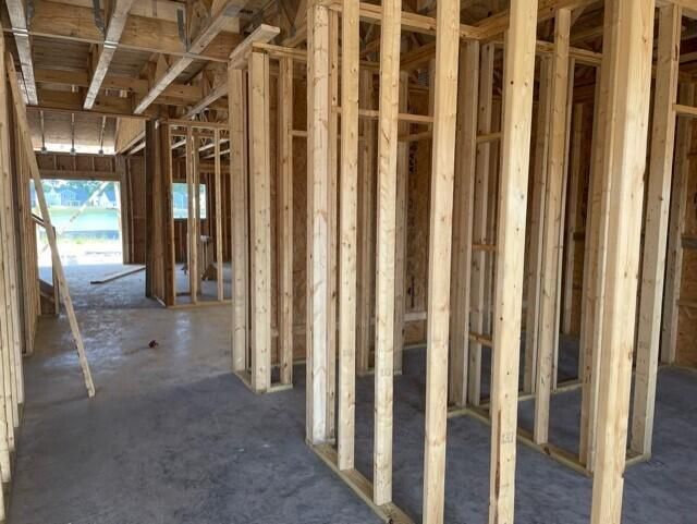 446 Carrara Dr, Summerville, SC 29486