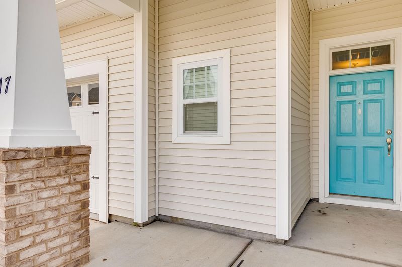 117 Ricewood Ln, Moncks Corner, SC 29461