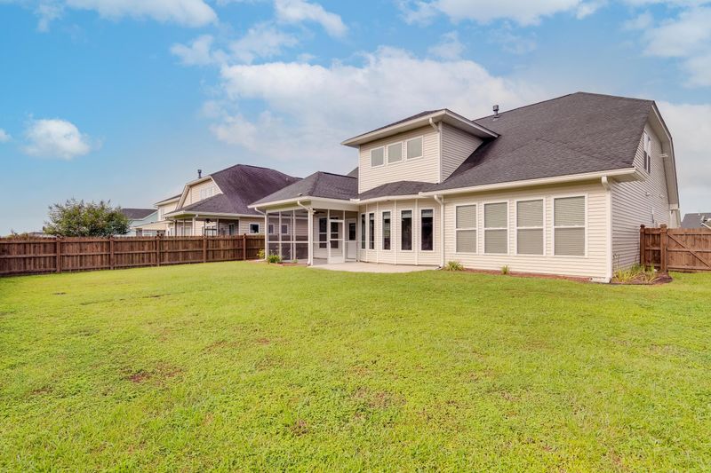 117 Ricewood Ln, Moncks Corner, SC 29461