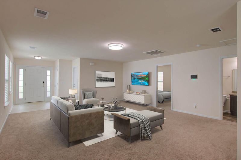 132 Brittondale Rd, Summerville, SC 29485
