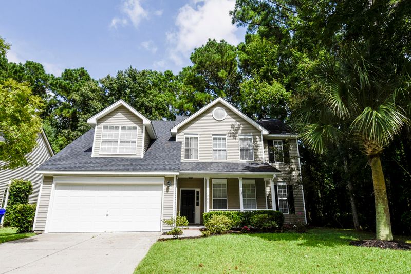 1200 Willoughby Ln, Mount Pleasant, SC 29466
