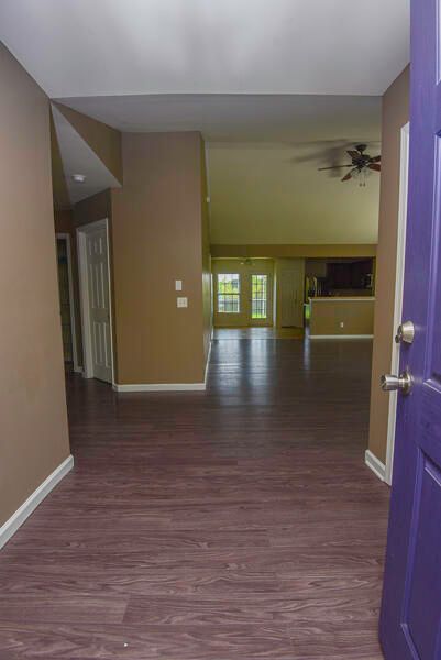 330 Deep River Rd, Summerville, SC 29486