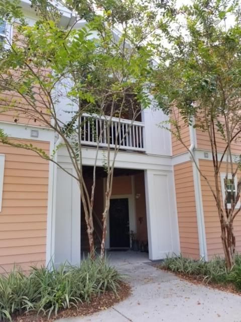 2217 Chatelain Way, Mount Pleasant, SC 29464