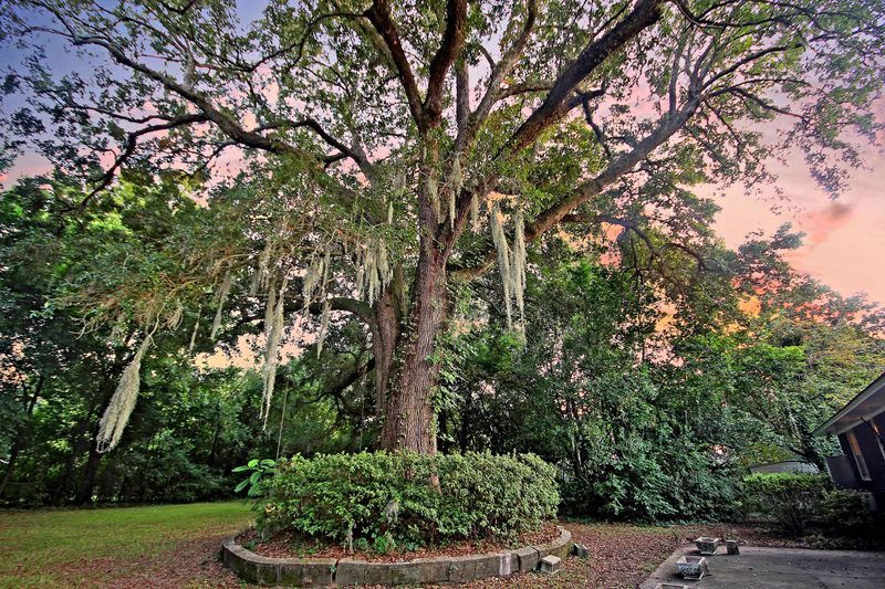 1415 Iroquois St, North Charleston, SC 29405