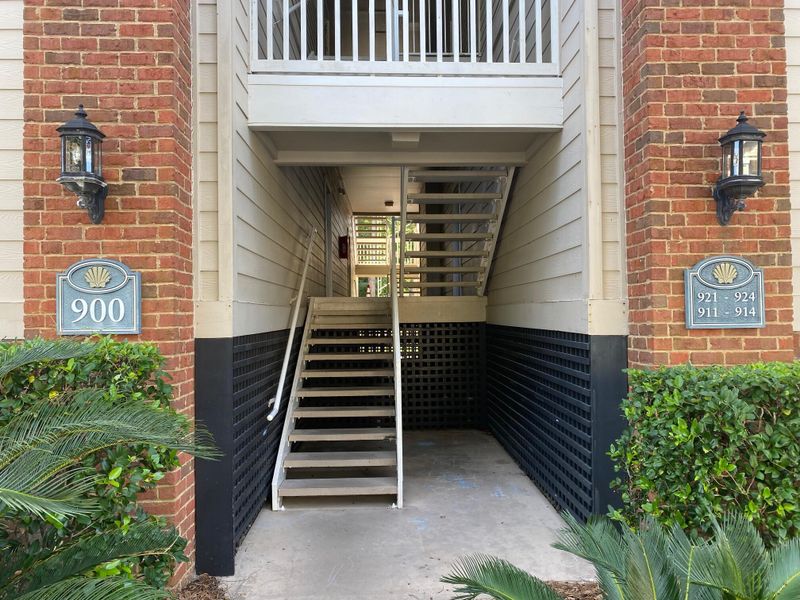 1600 Long Grove Dr #911, Mount Pleasant, SC 29464