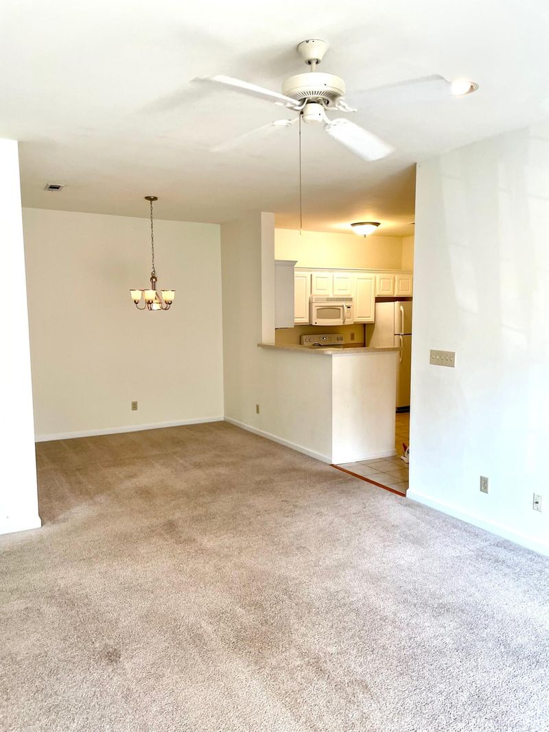 1600 Long Grove Dr #911, Mount Pleasant, SC 29464