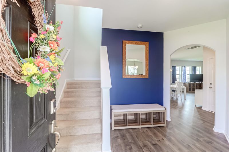 416 Philbrick Dr, Goose Creek, SC 29445