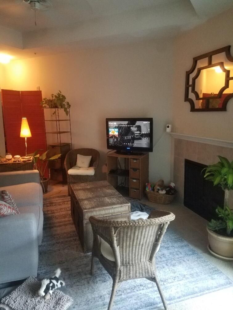 60 Fenwick Hall Allee #337, Johns Island, SC 29455