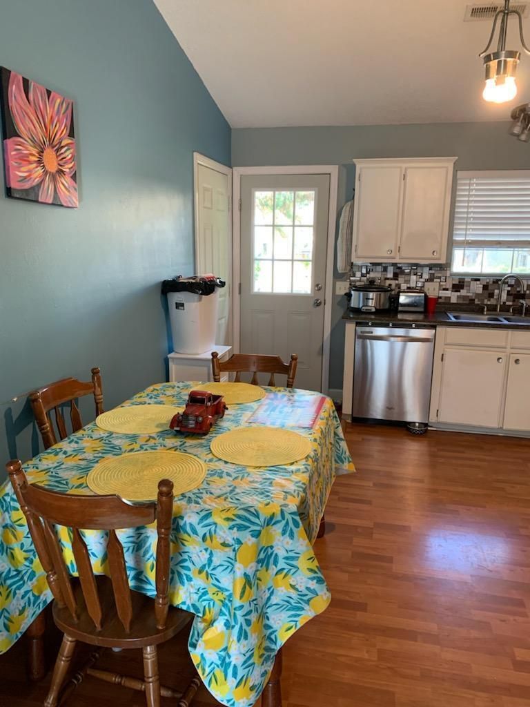 136 Mossy Oaks Ave, Goose Creek, SC 29445