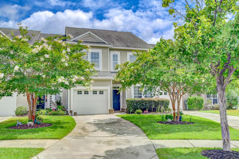 1106 Stillhouse Ln, Charleston, SC 29492