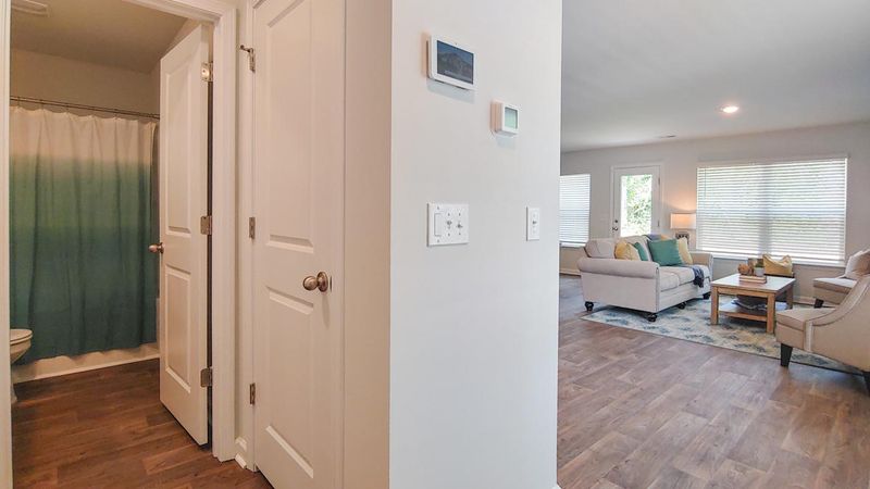 288 Spencer Cir, Summerville, SC 29485