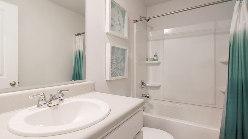 296 Spencer Cir, Summerville, SC 29485