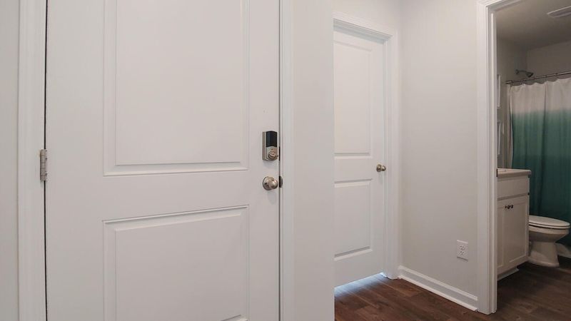 301 Spencer Cir, Summerville, SC 29485